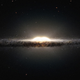 Illustration for article titled The Most Amazing Science Images of 2013